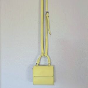 Kids purse